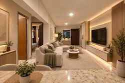 Blk 33 Bedok South Avenue 2 (Bedok), HDB 3 Rooms #618697481